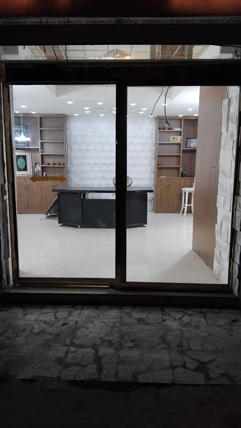 تصویر املاک 139956