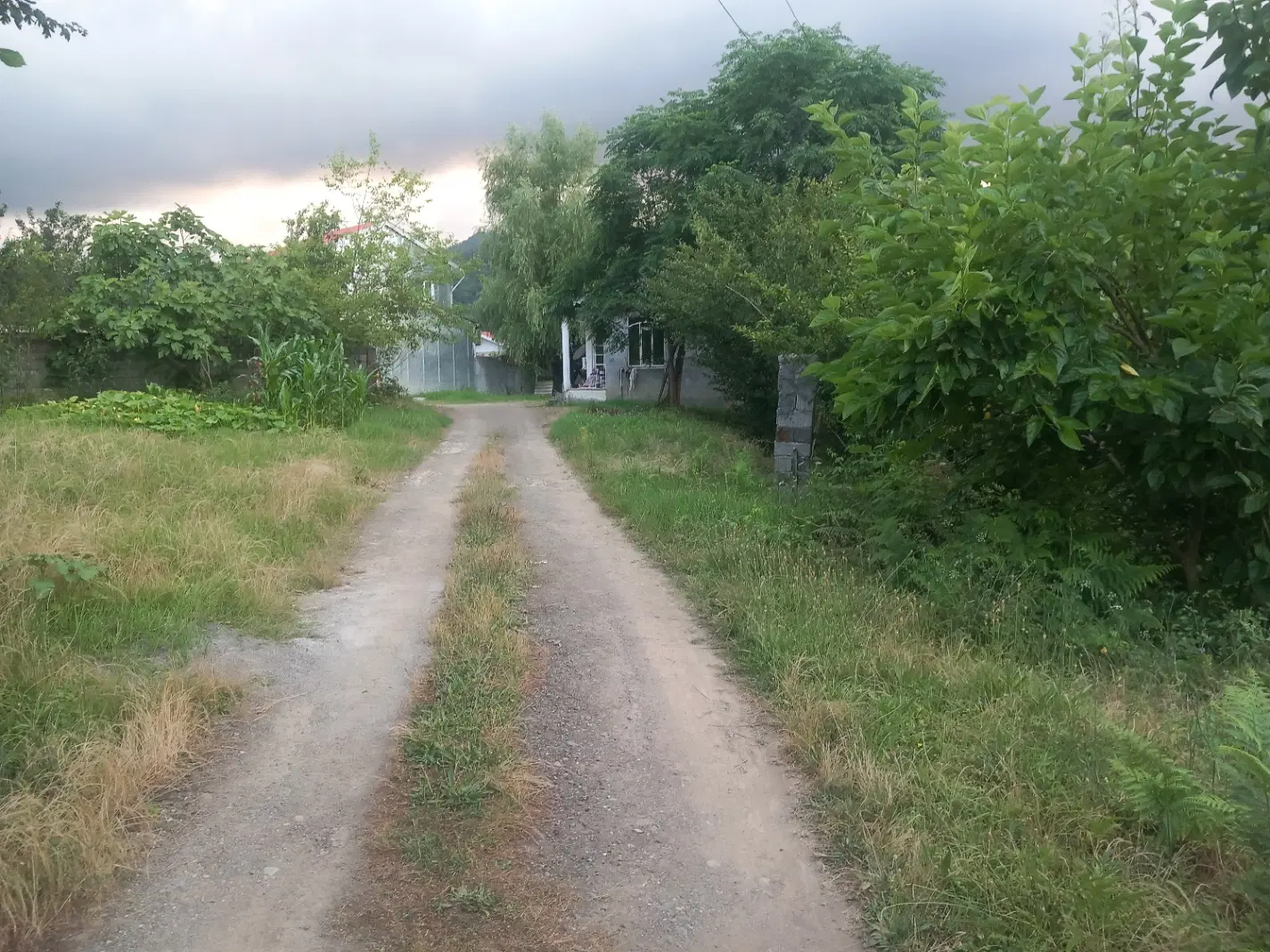 تصویر املاک 70761