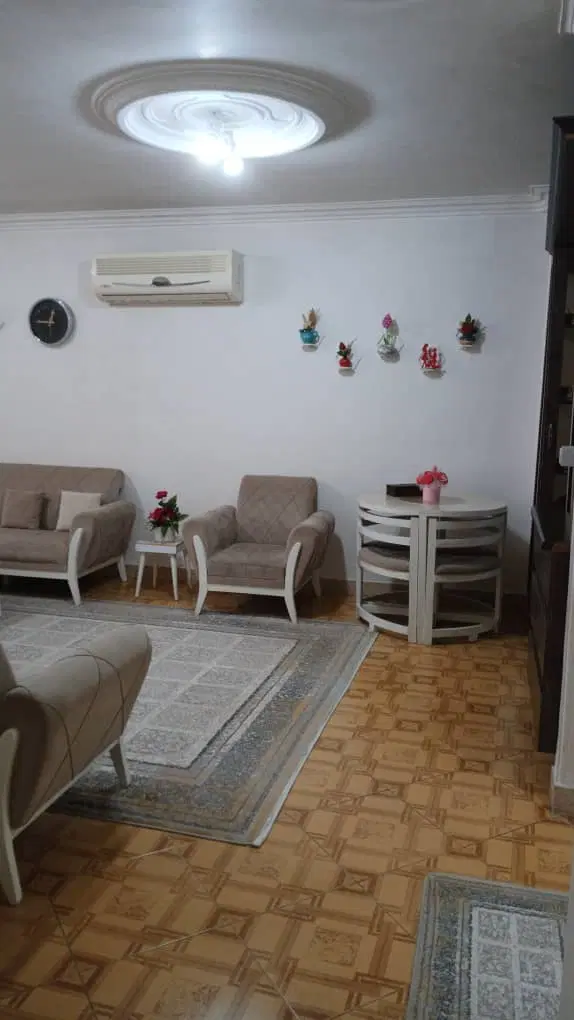 تصویر املاک 71282