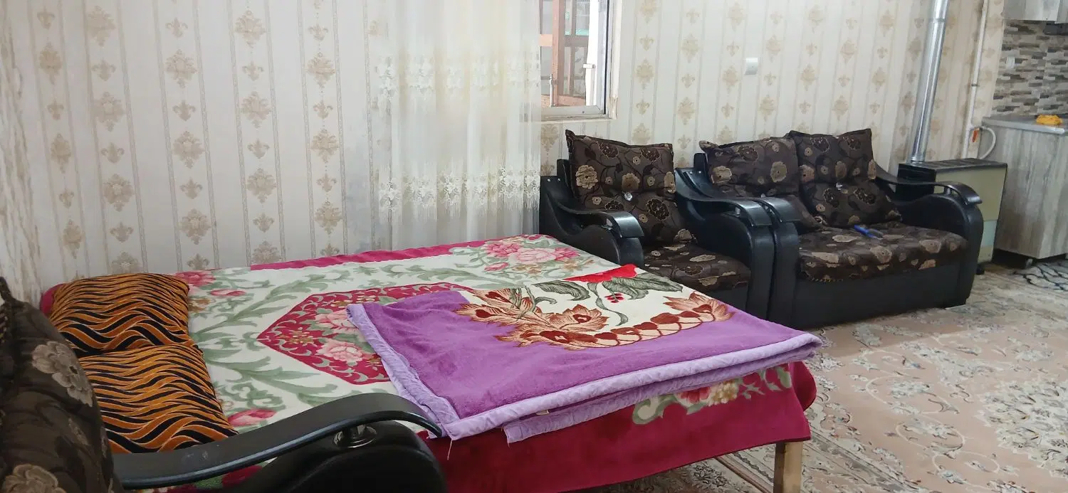 تصویر املاک 100911