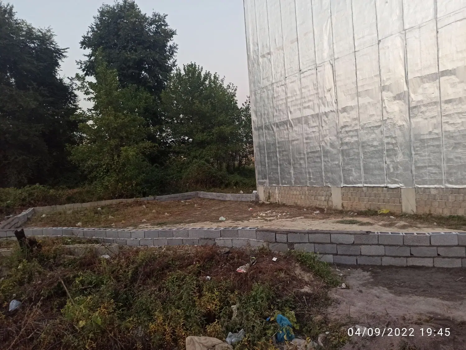 تصویر املاک 112472