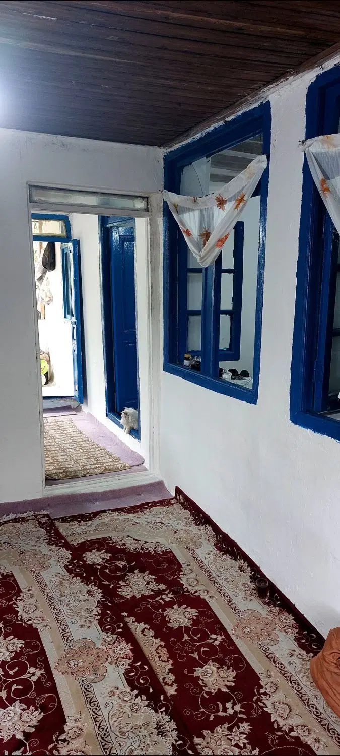 تصویر املاک 80184