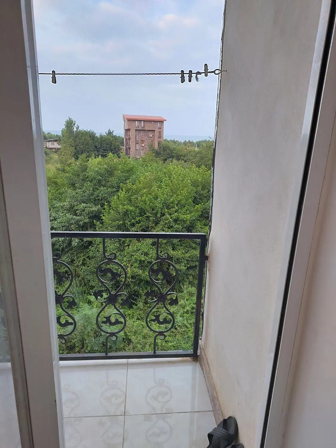 تصویر املاک 115577