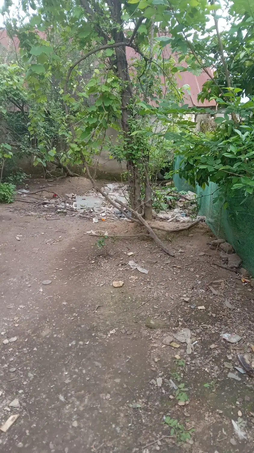 تصویر املاک 78349