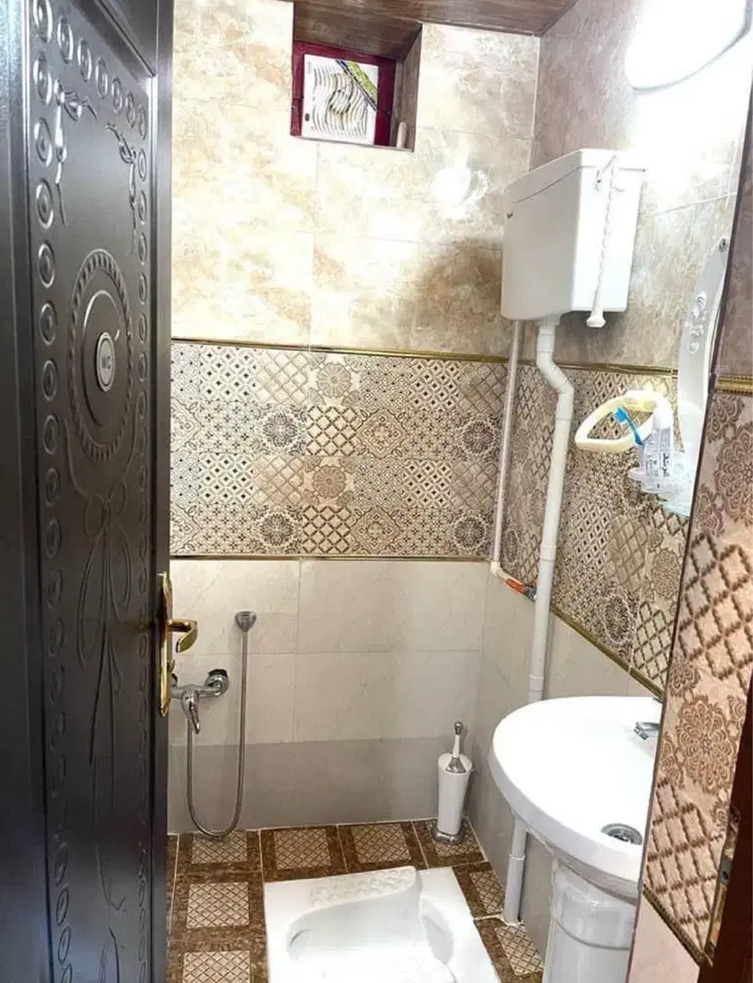 تصویر املاک 123400