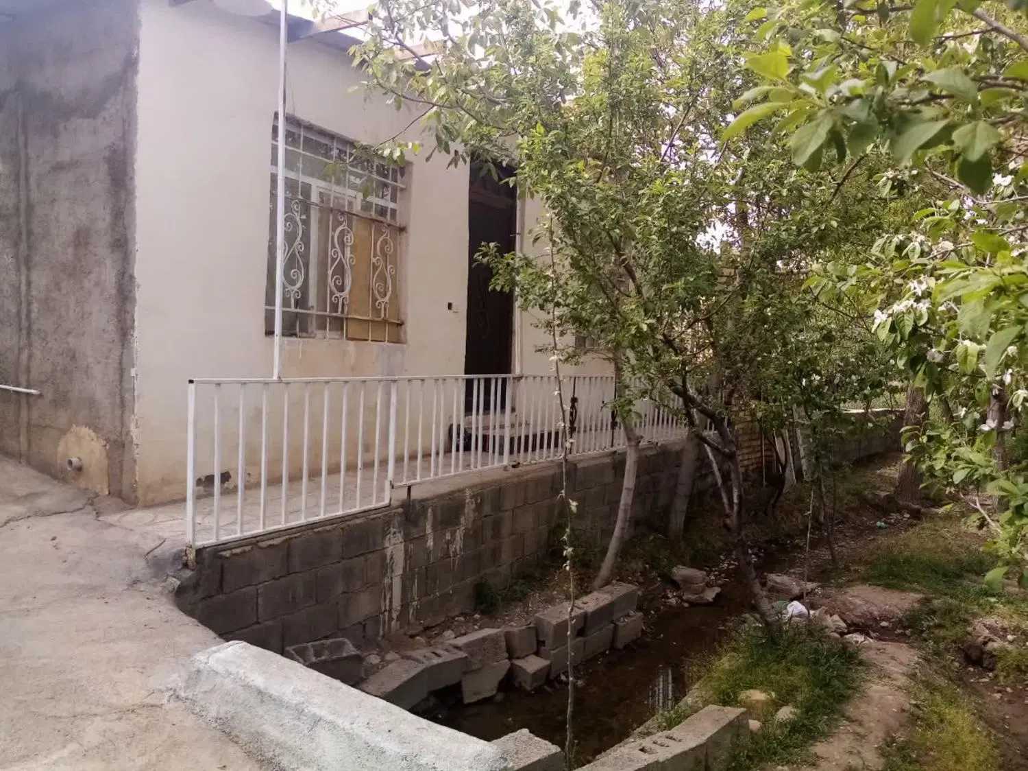 تصویر املاک 120942