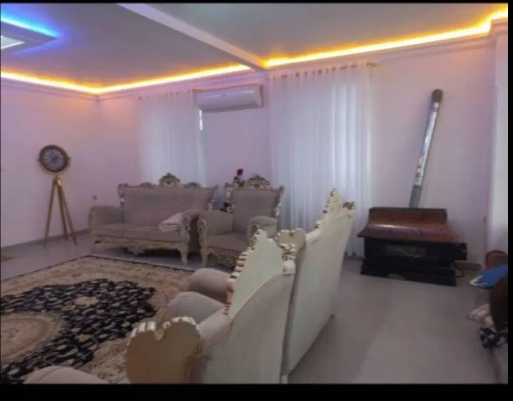 تصویر املاک 108613
