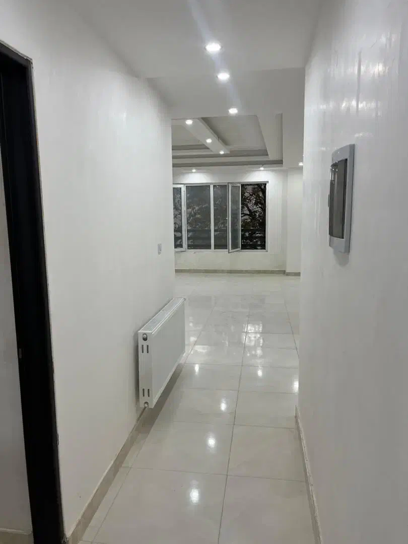 تصویر املاک 24256