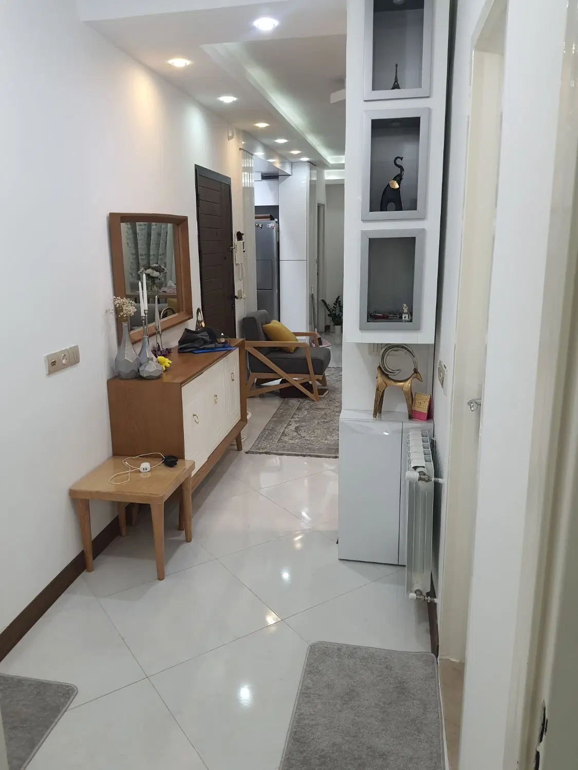 تصویر املاک 96029