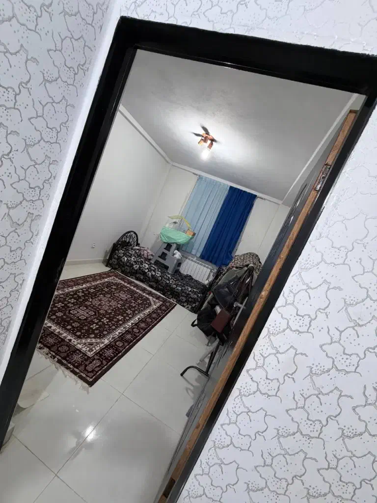 تصویر املاک 137763