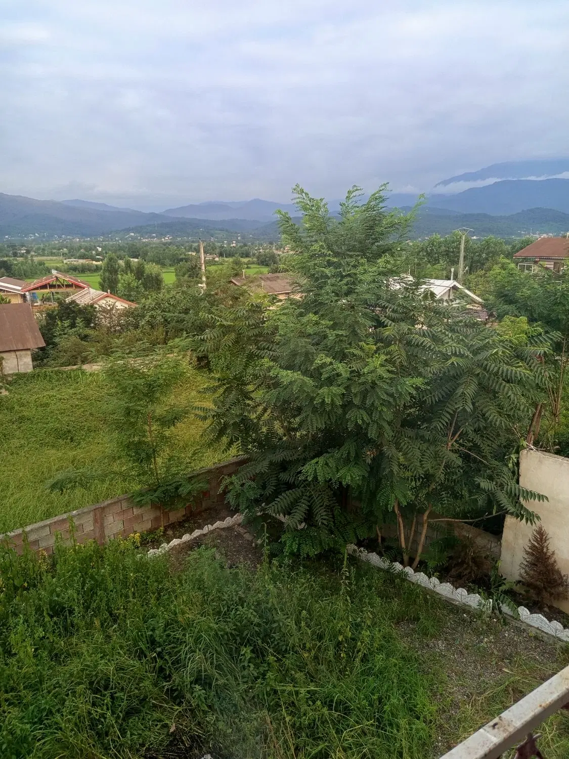 تصویر املاک 121971