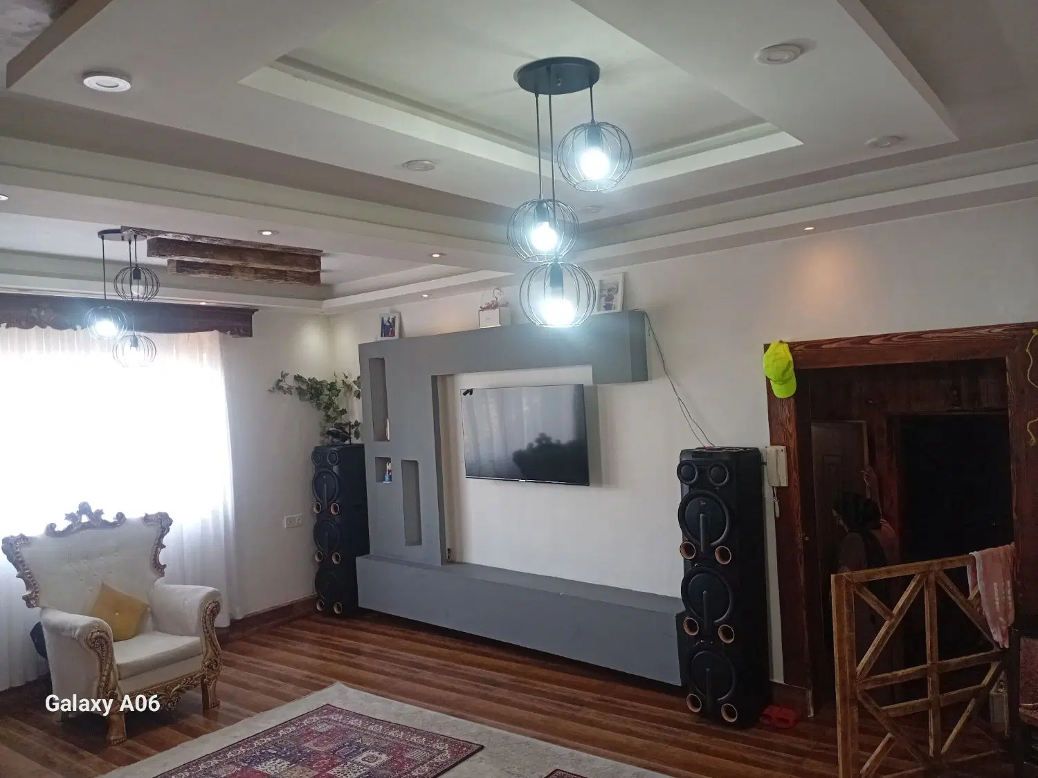 تصویر املاک 70791