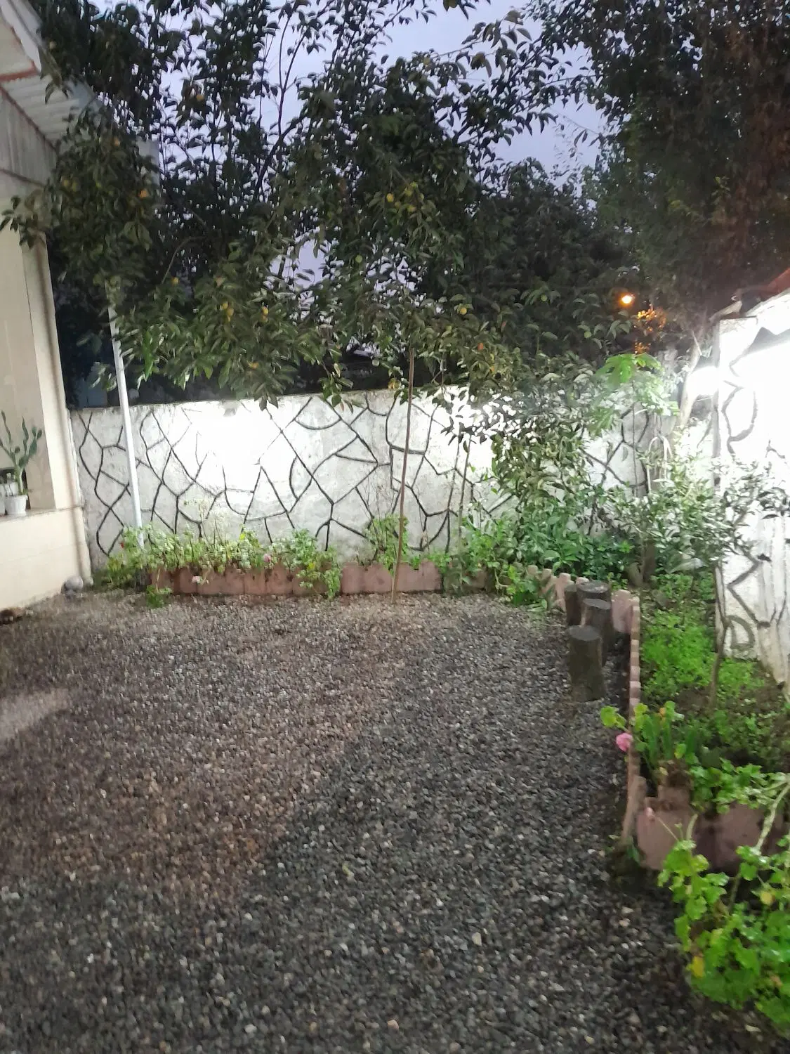 تصویر املاک 77938