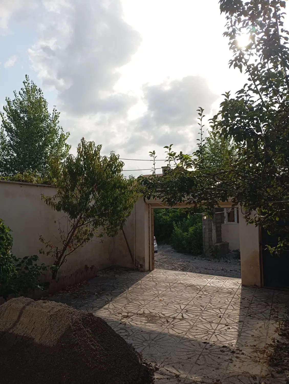 تصویر املاک 95568