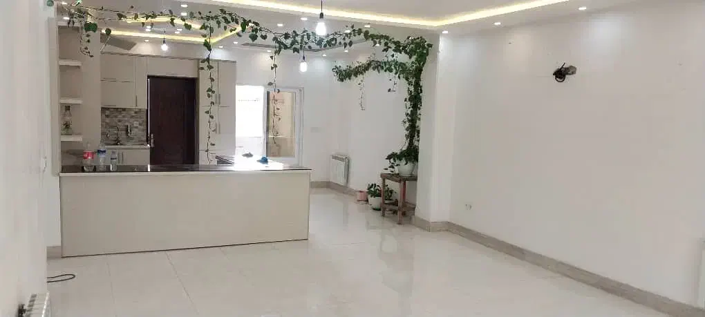 تصویر املاک 140859