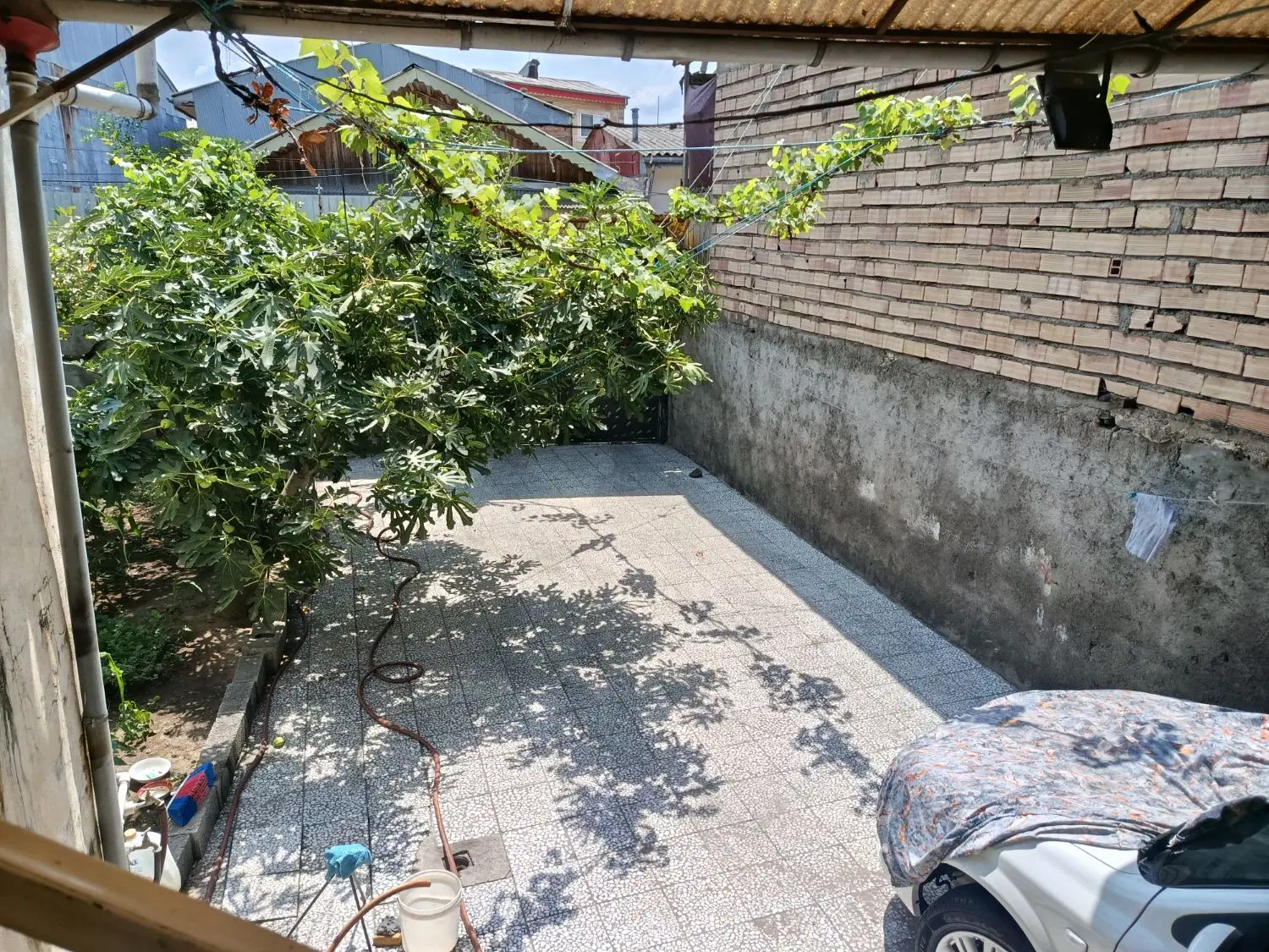 تصویر املاک 116255