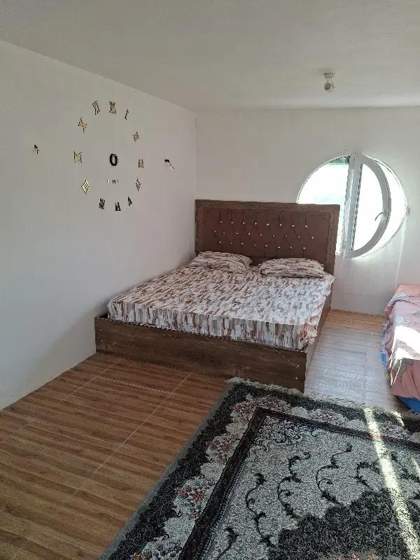 تصویر املاک 108731