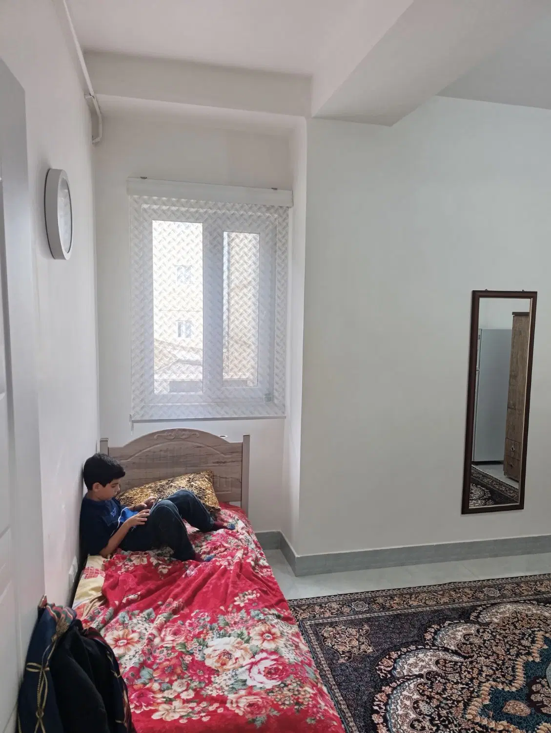تصویر املاک 84804
