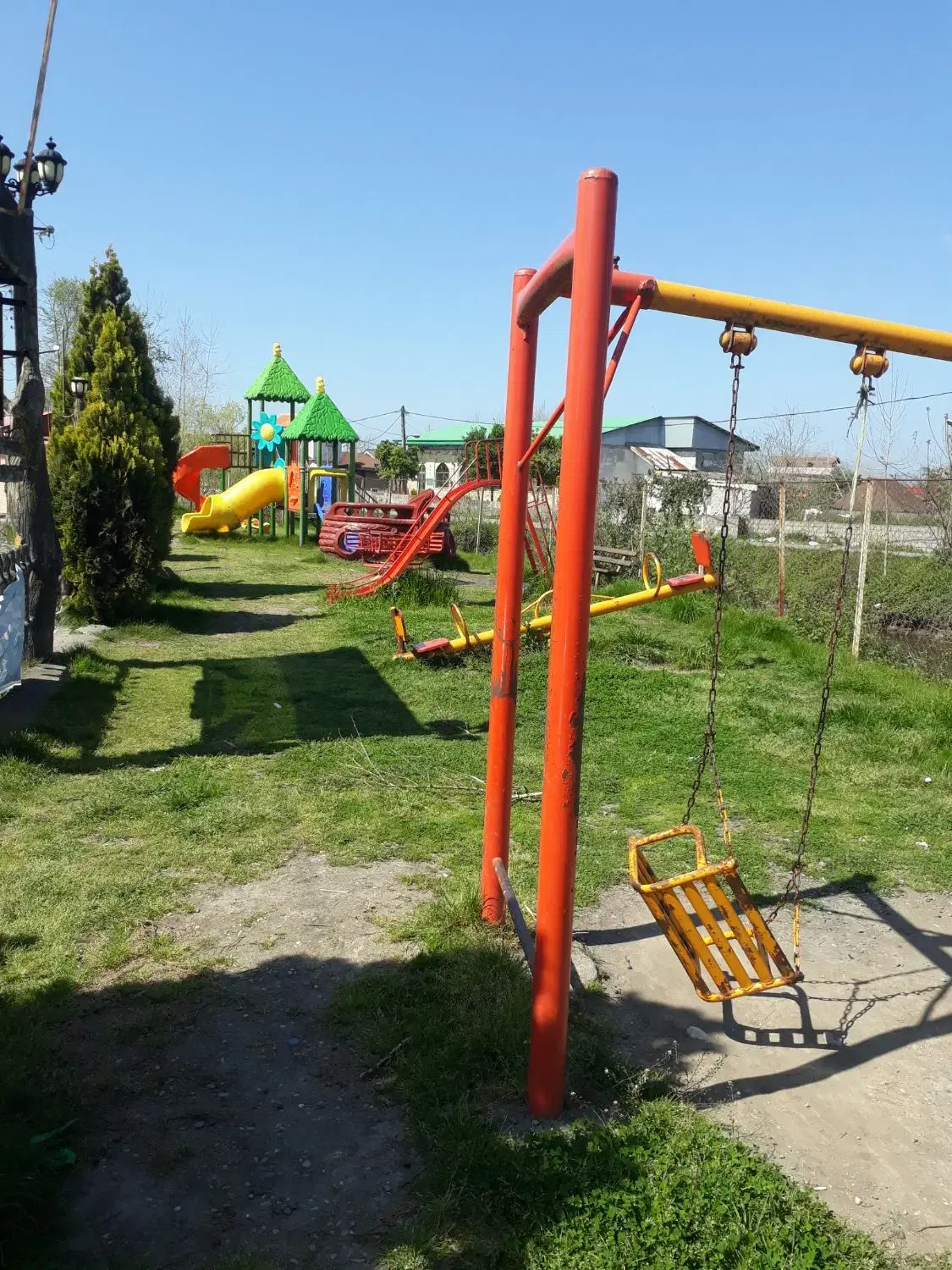 تصویر املاک 95087