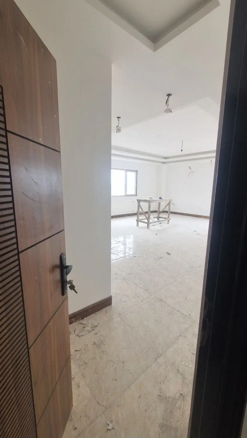 تصویر املاک 80250