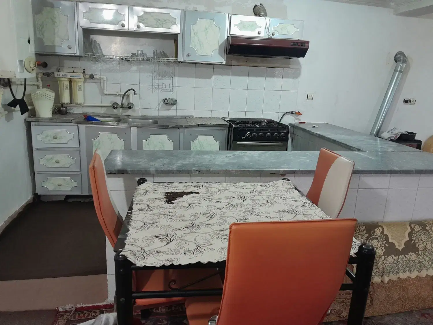 تصویر املاک 89916