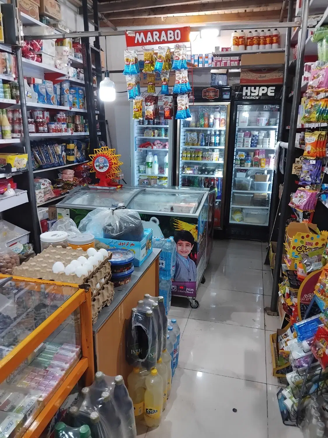 تصویر املاک 70654
