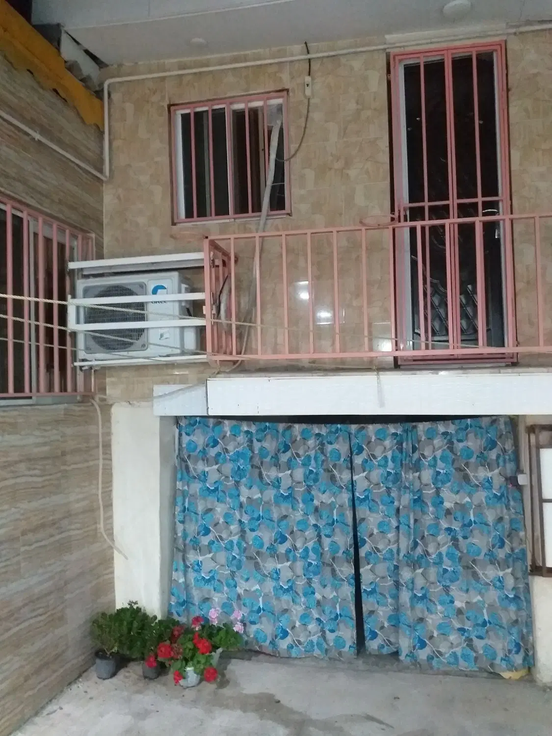 تصویر املاک 107483