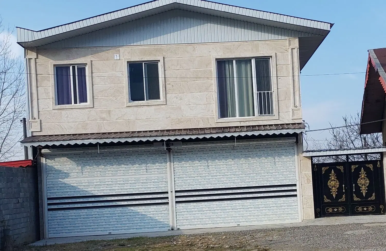 تصویر املاک 77117