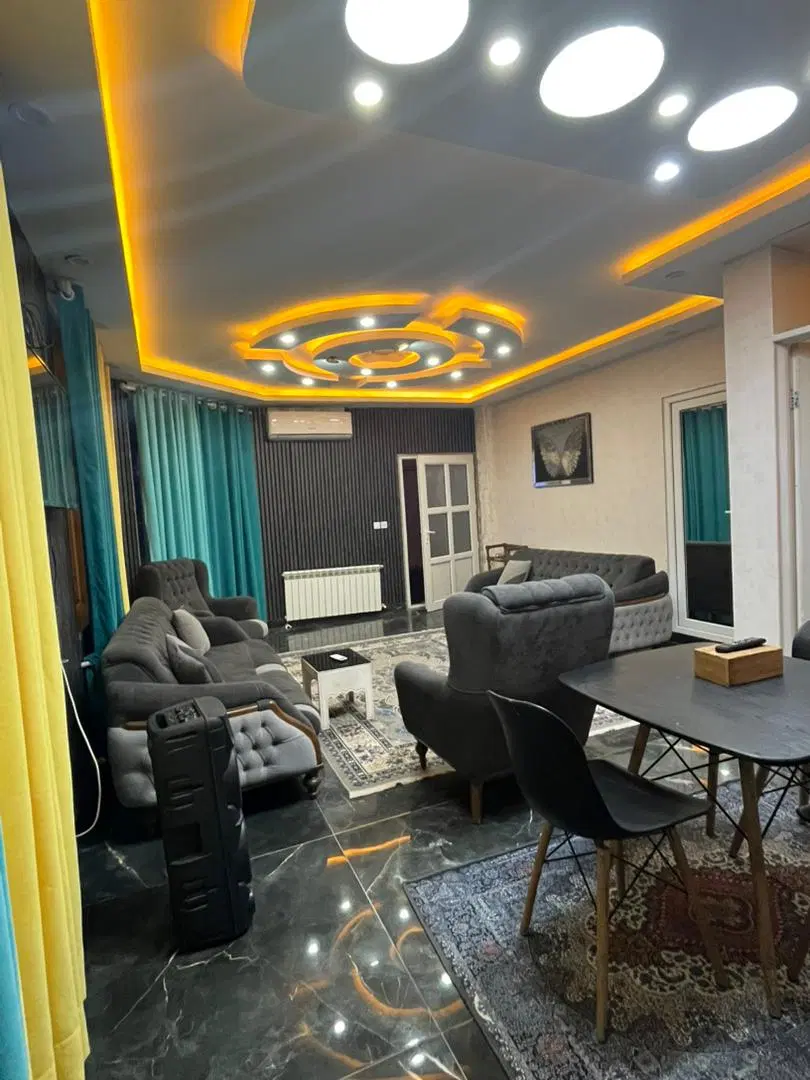 تصویر املاک 120951