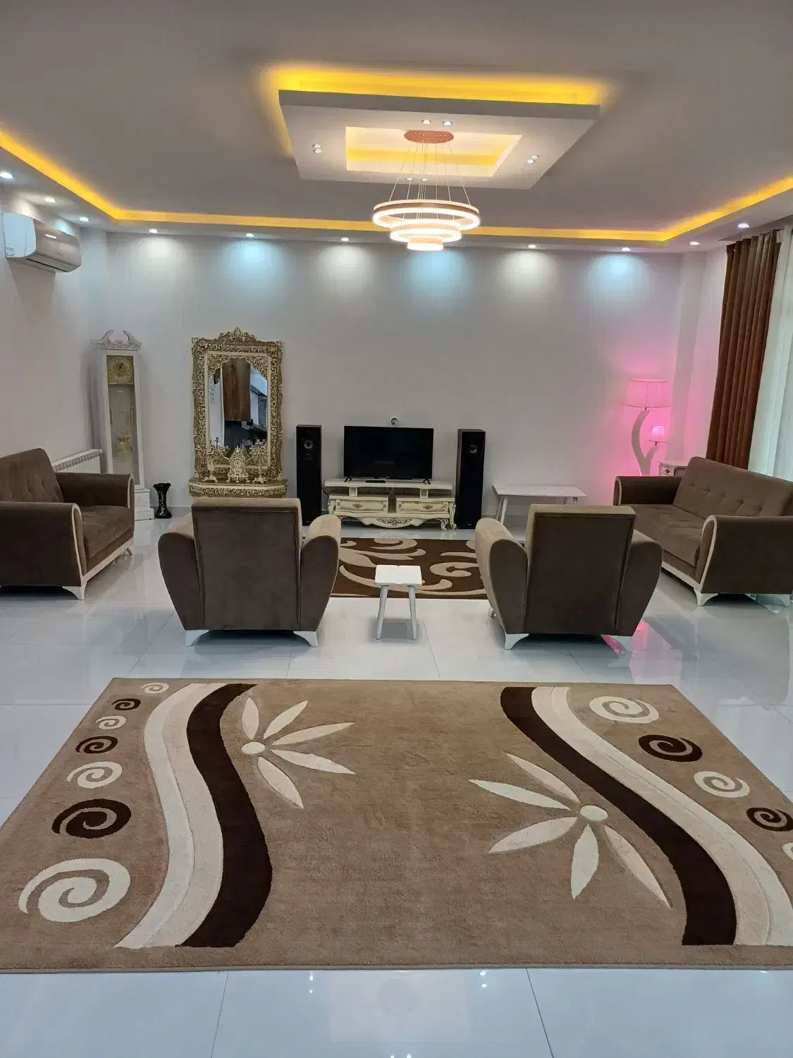 تصویر املاک 41857