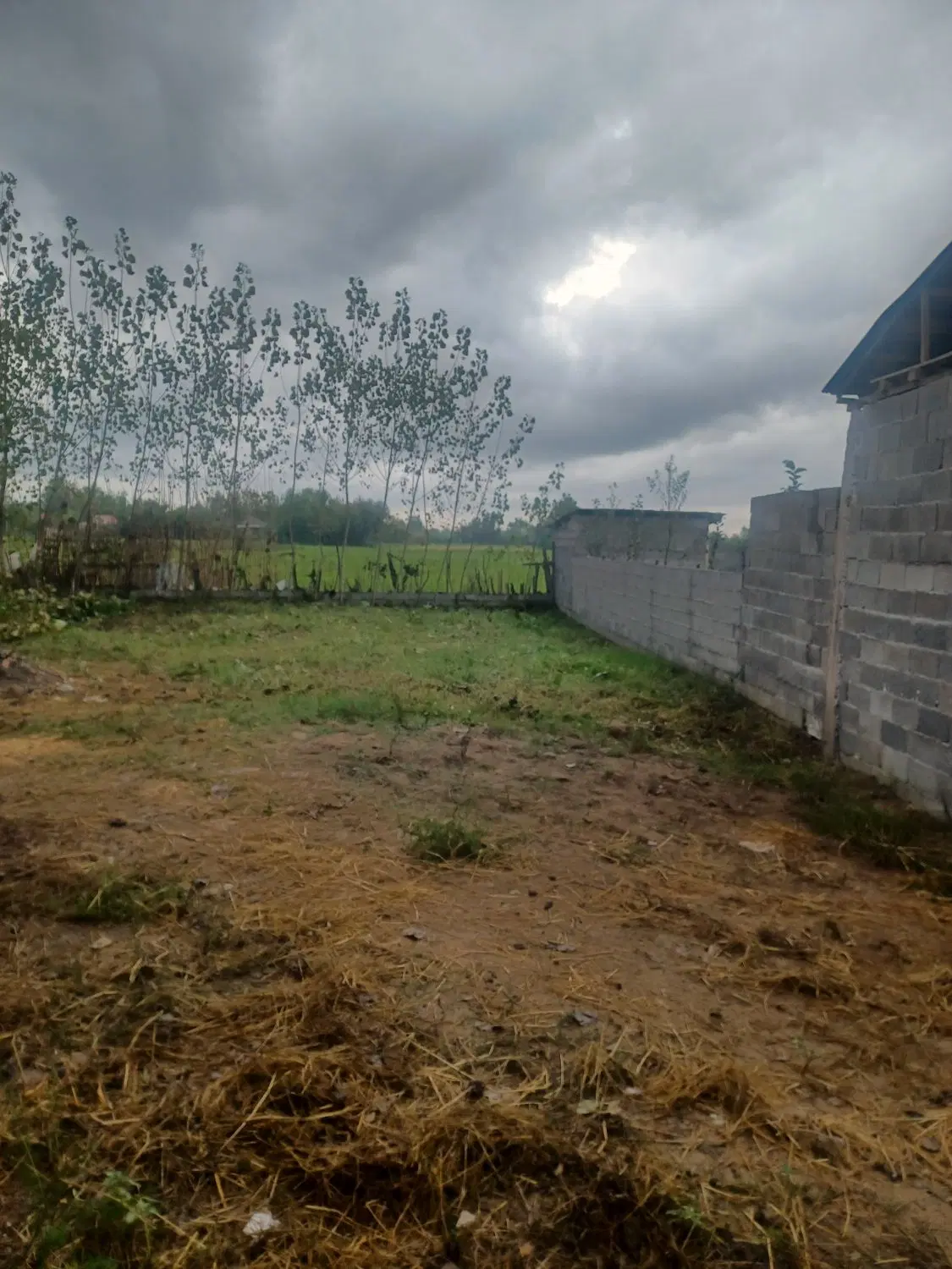 تصویر املاک 122218
