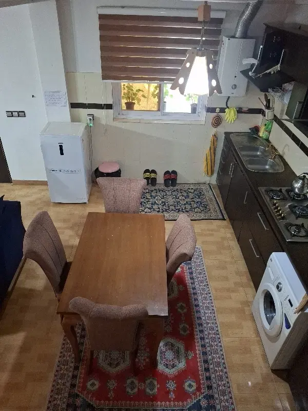 تصویر املاک 108730