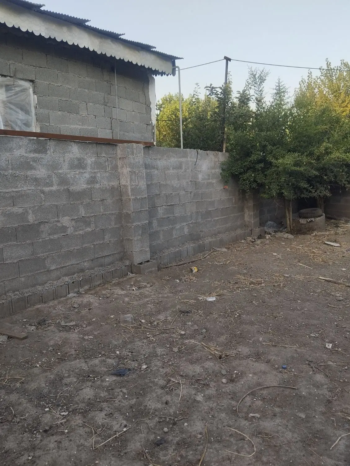 تصویر املاک 100943