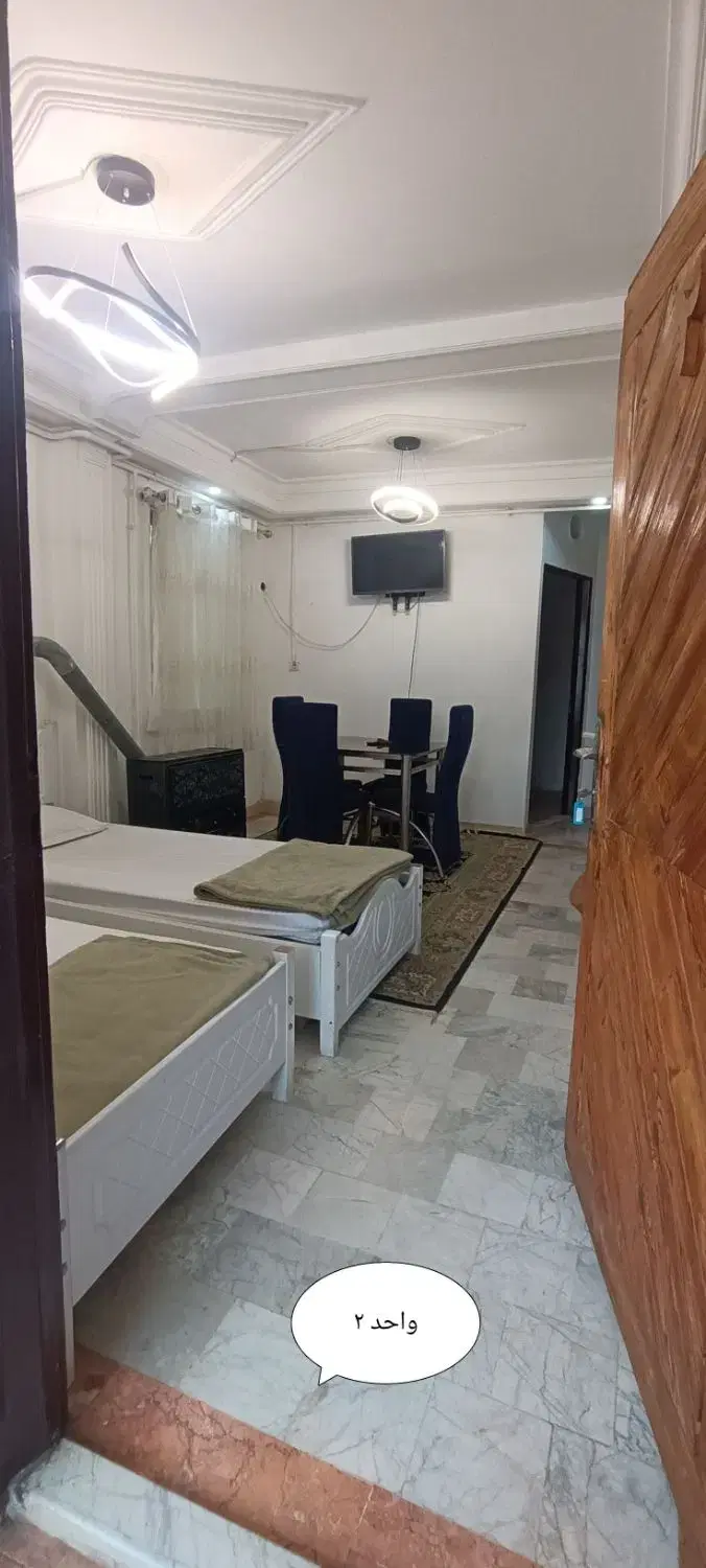 تصویر املاک 78009
