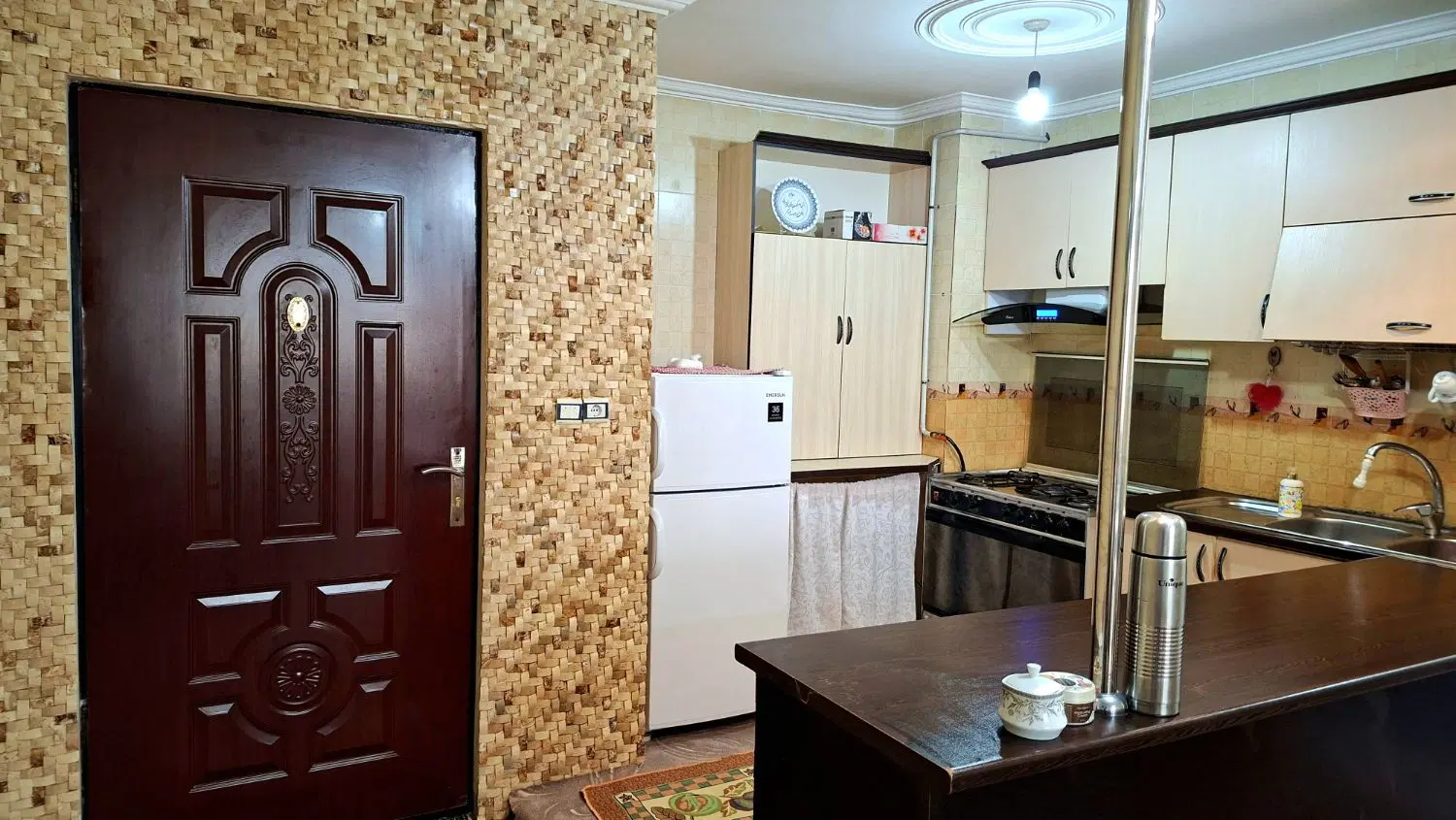 تصویر املاک 94711