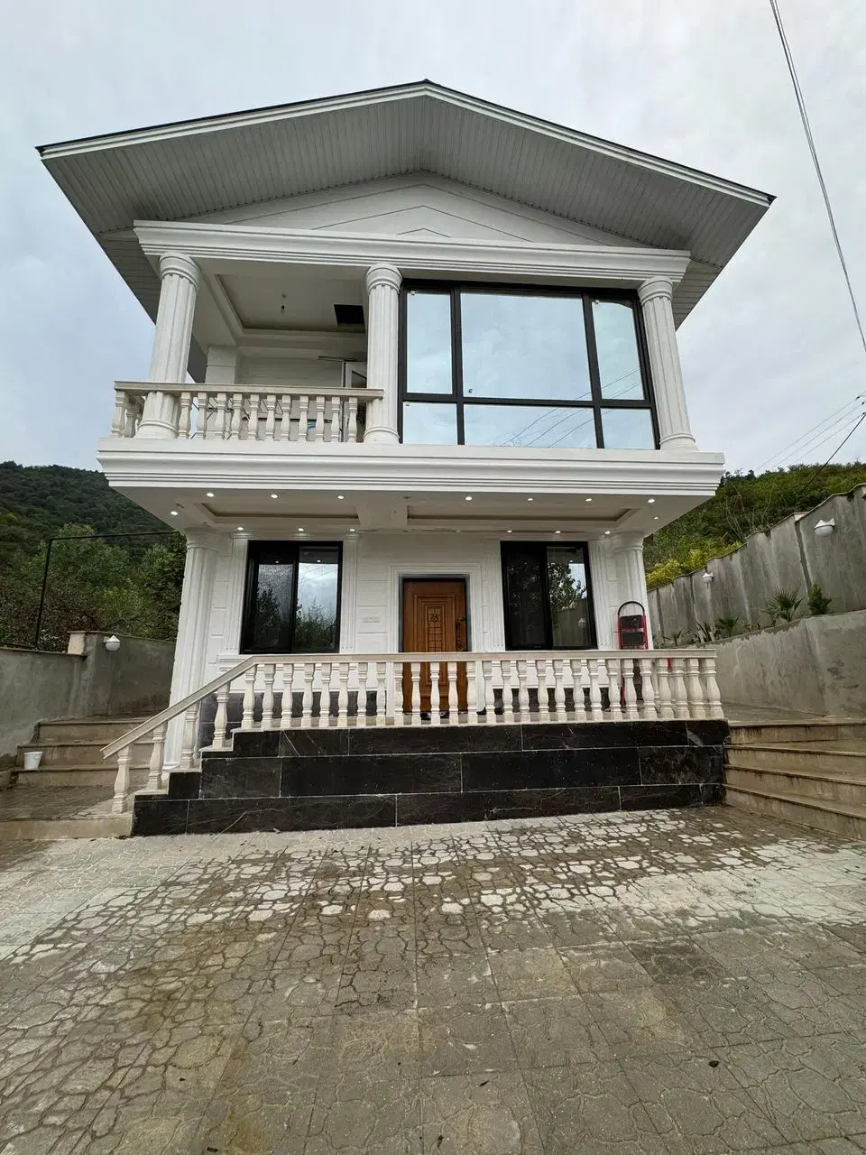 تصویر املاک 87185