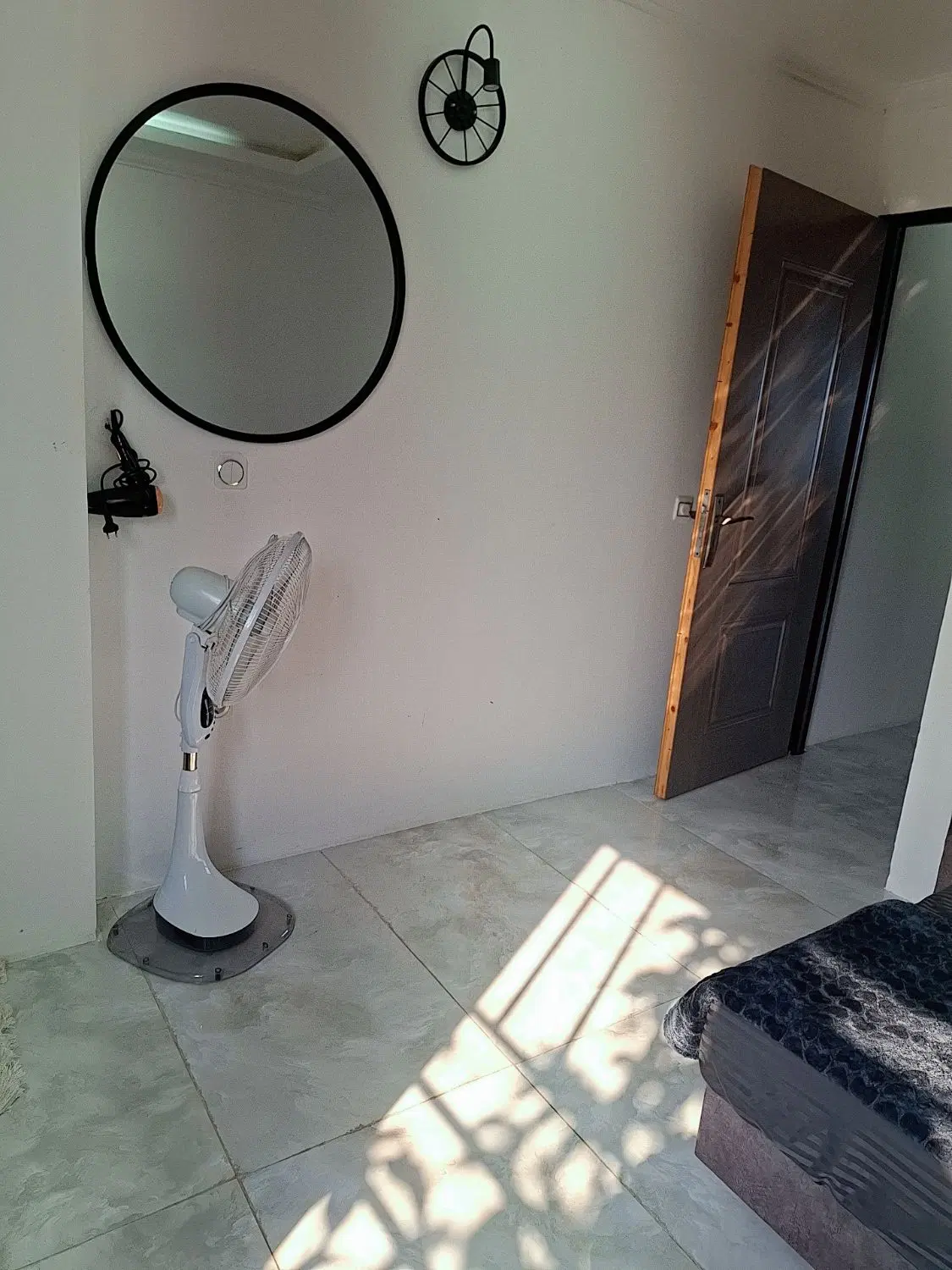 تصویر املاک 82299