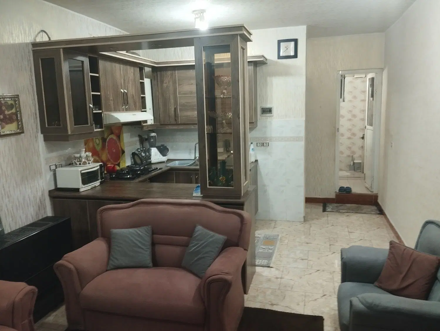 تصویر املاک 72651