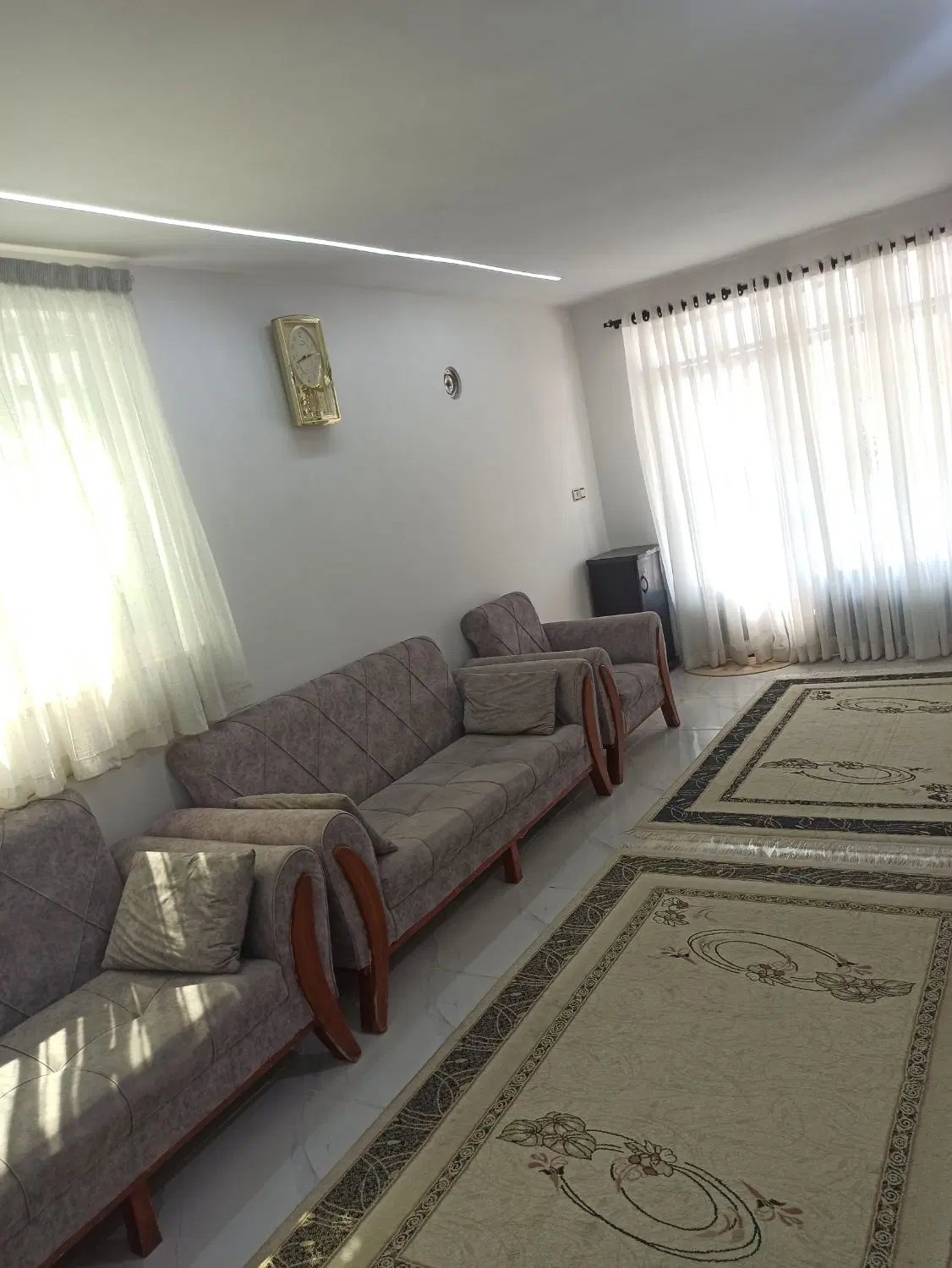 تصویر املاک 96476