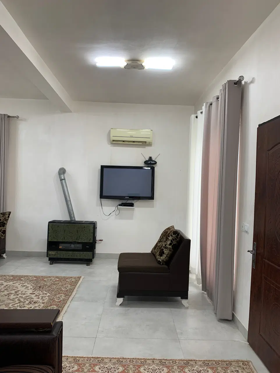 تصویر املاک 72372