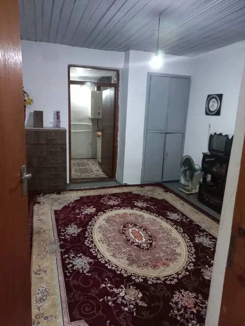 تصویر املاک 95925