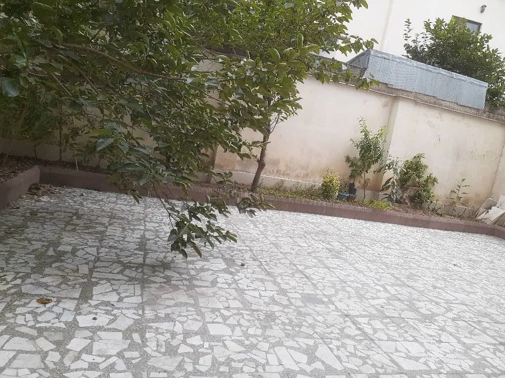 تصویر املاک 118168