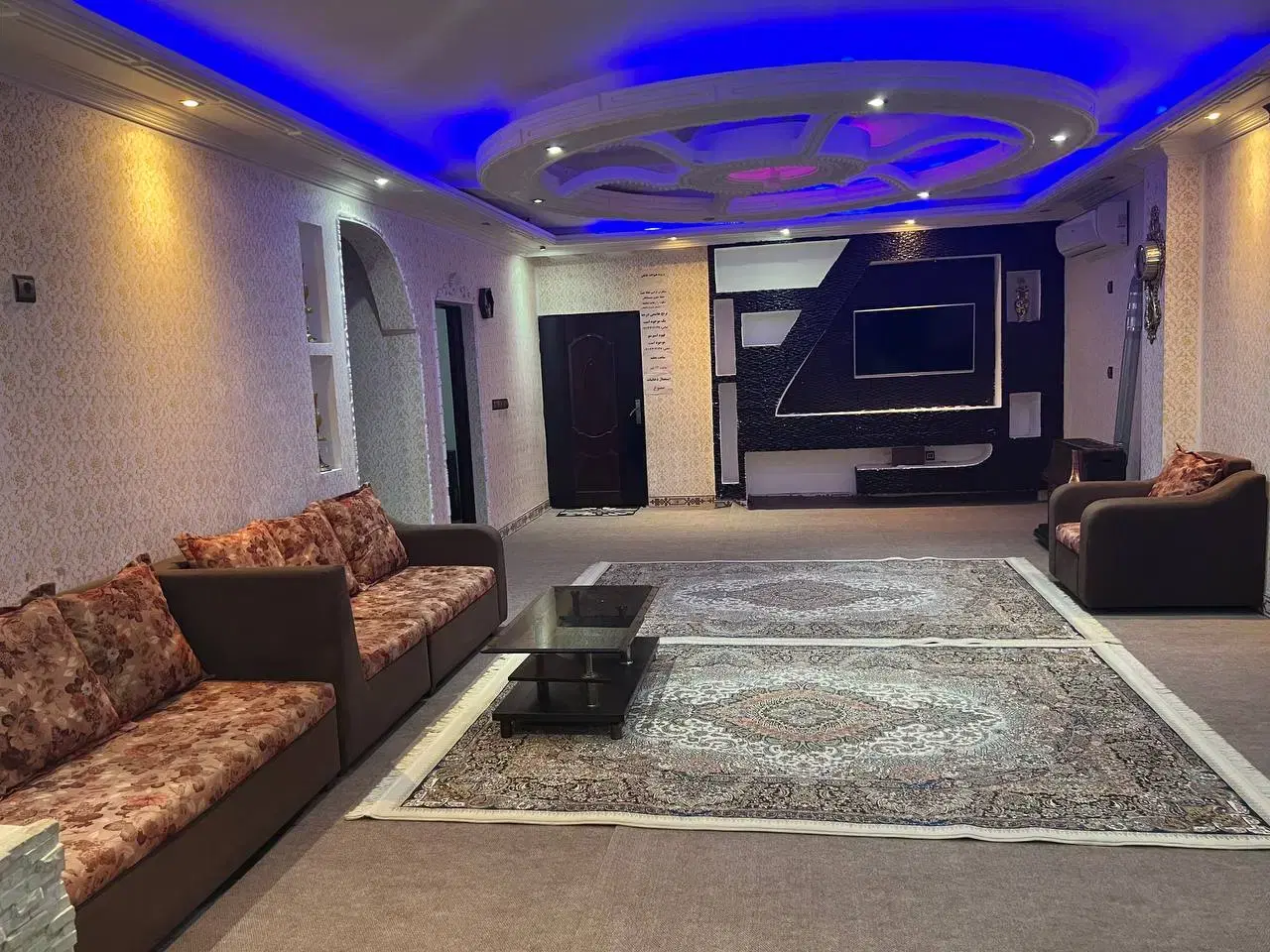تصویر املاک 82259