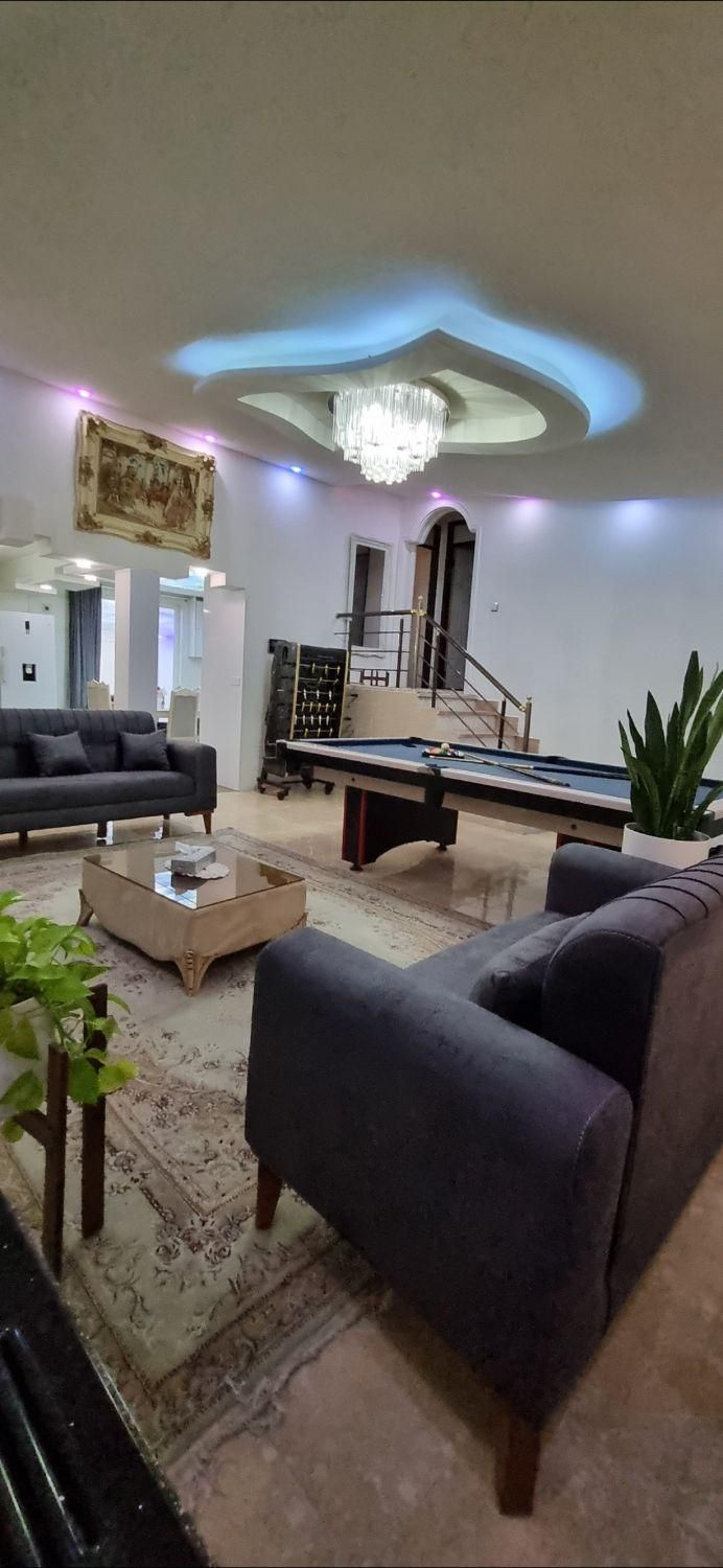 تصویر املاک 84427