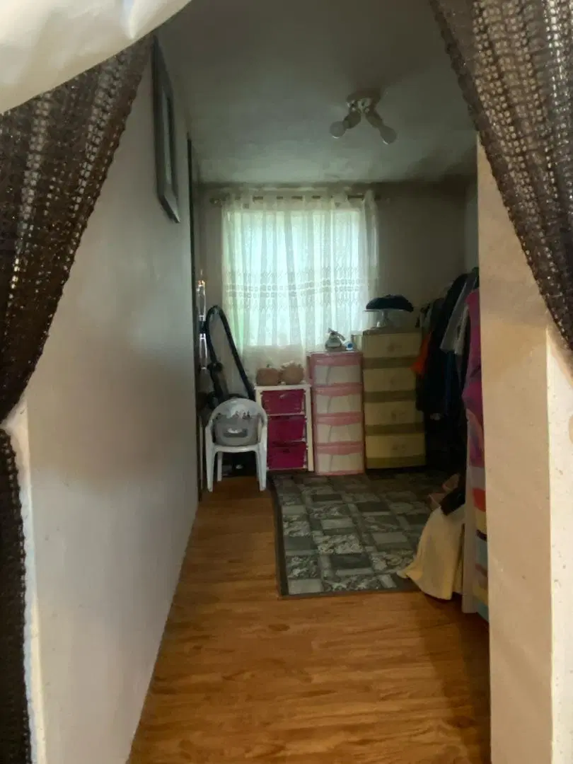 تصویر املاک 83667