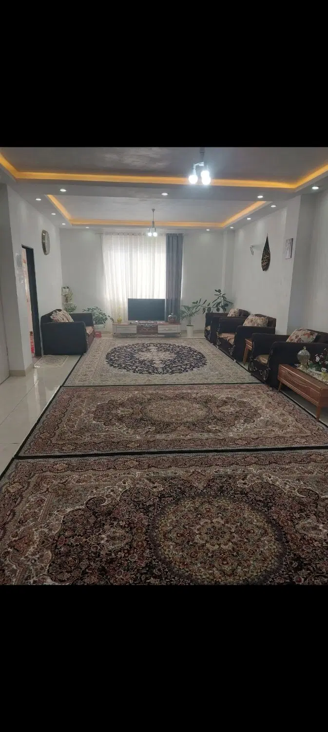 تصویر املاک 52090