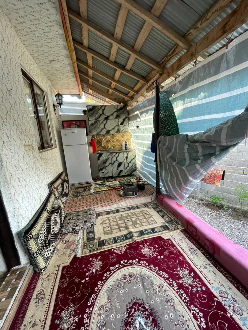 تصویر املاک 118442