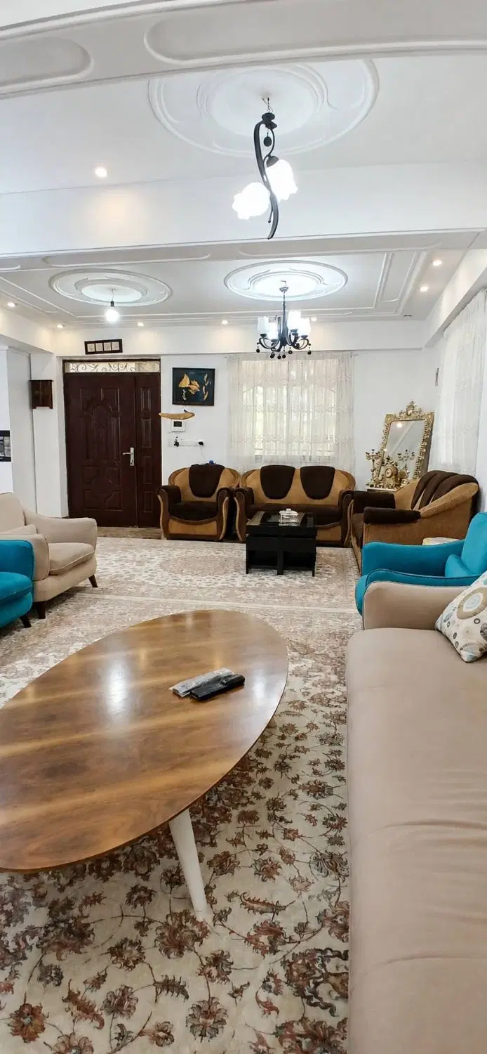 تصویر املاک 98752