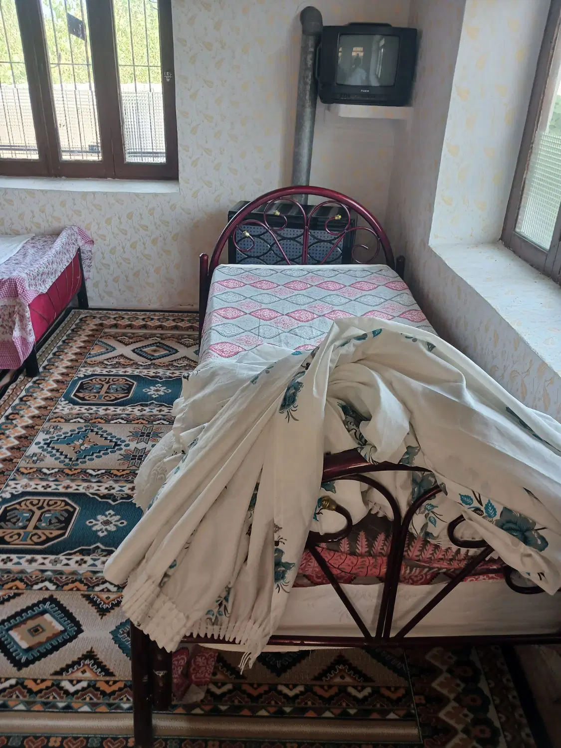 تصویر املاک 114850