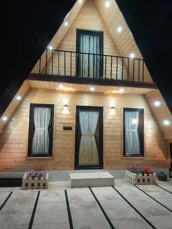 تصویر املاک 101727